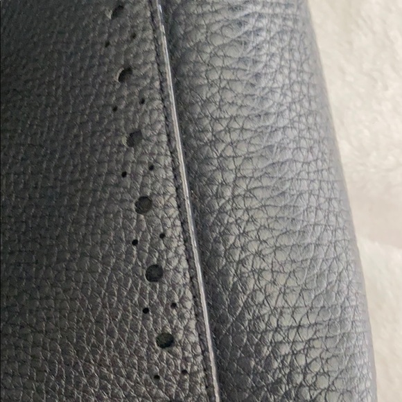 kate spade Shoulder Bag - Picture 5 of 6